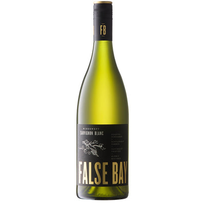 False Bay Windswept Sauvignon Blanc
