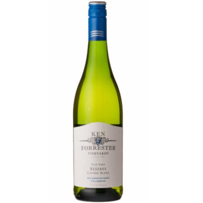 Ken Forrester Old Vine  Reserve Chenin Blanc