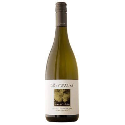 Greywacke Sauvignon Blanc
