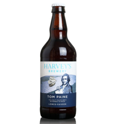 Harvey's Tom Paine 500ml