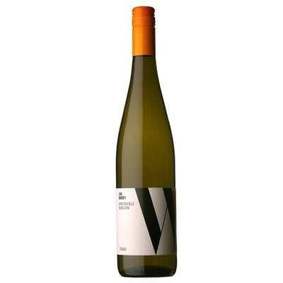 Jim Barry Watervale Riesling