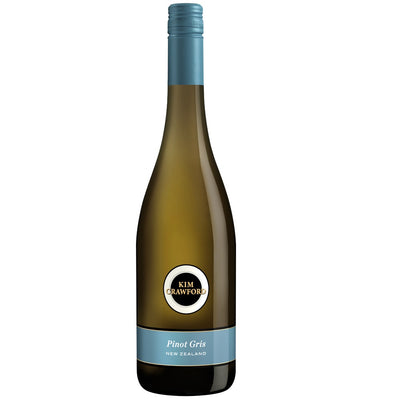 Kim Crawford Marlborough Pinot Gris