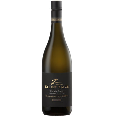 Kleine Zalze Vineyard Selection Chenin Blanc
