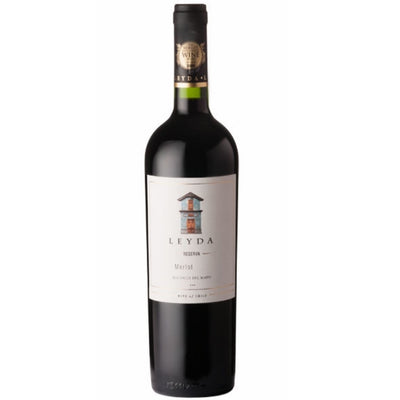 Vina Leyda Merlot Reserva
