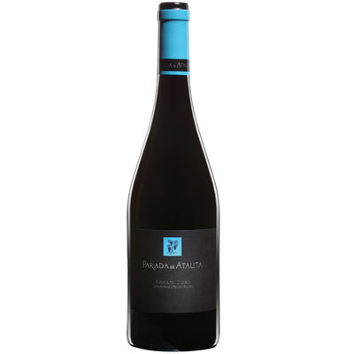 Parada de Atuata Ribera Del Duero