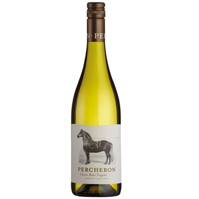 Percheron Chenin Blanc Viognier