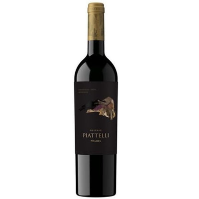 Piattelli Premium Malbec, Cafayate 2022