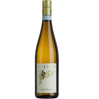 Pieropan Soave Classico