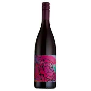 Boutinot Beaujolais Villages Les Pivoines