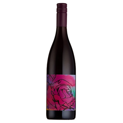 Boutinot Beaujolais Villages Les Pivoines