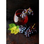 'Old Favourites' Tasting Event - 11th  June 2026
