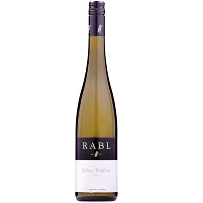 Weingut Rabl Gruner Veltliner 'Loss'