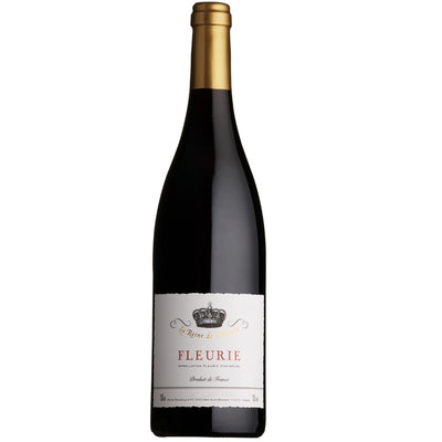 Fleurie La Madone r' La Reine de L'Arenite'  AOP Fleurie