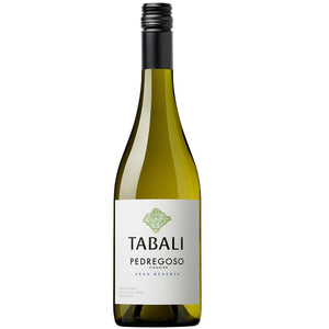 Tabali Pedregoso Viognier Gran Reserva