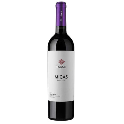 Tabalí Micas Peumo Carmenère 2021