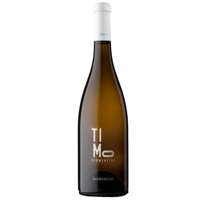 San Marzano 'Timo' Vermentino