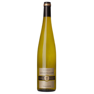 Cave de Turckheim Reserve Gewurztraminer