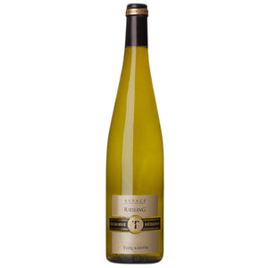 Cave de Turckheim Reserve Riesling