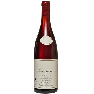 Vallet Freres Bourgogne Pinot Noir