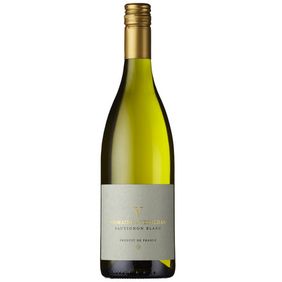 Domaine de Vedilhan Sauvignon Blanc