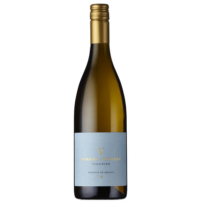 Domaine de Vedilhan Viognier, Pays d'Oc