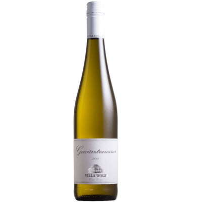 Villa Wolf Gewurztraminer