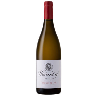 Waterkloof Chenin Blanc