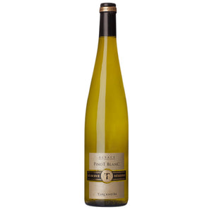 Cave de Turckheim Reserve Pinot Blanc